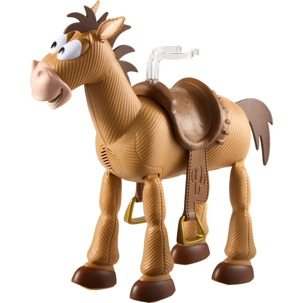 Disney Kids' Toy Story 5 Bullseye RC Toy at Nordstrom | Nordstrom