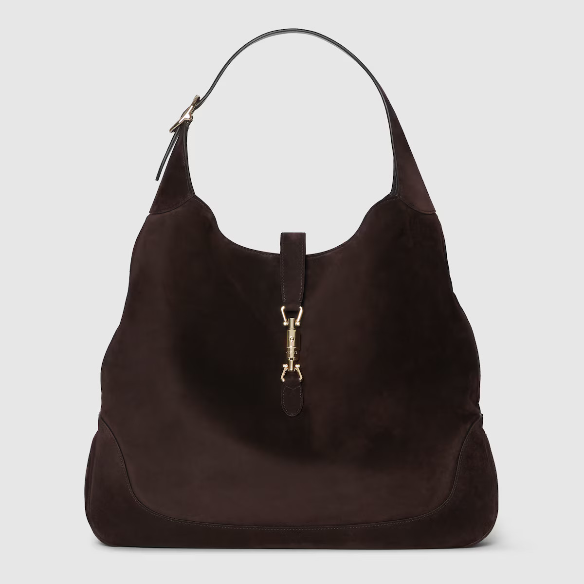 Gucci Gucci Jackie Giorno shoulder bag | Gucci (US)