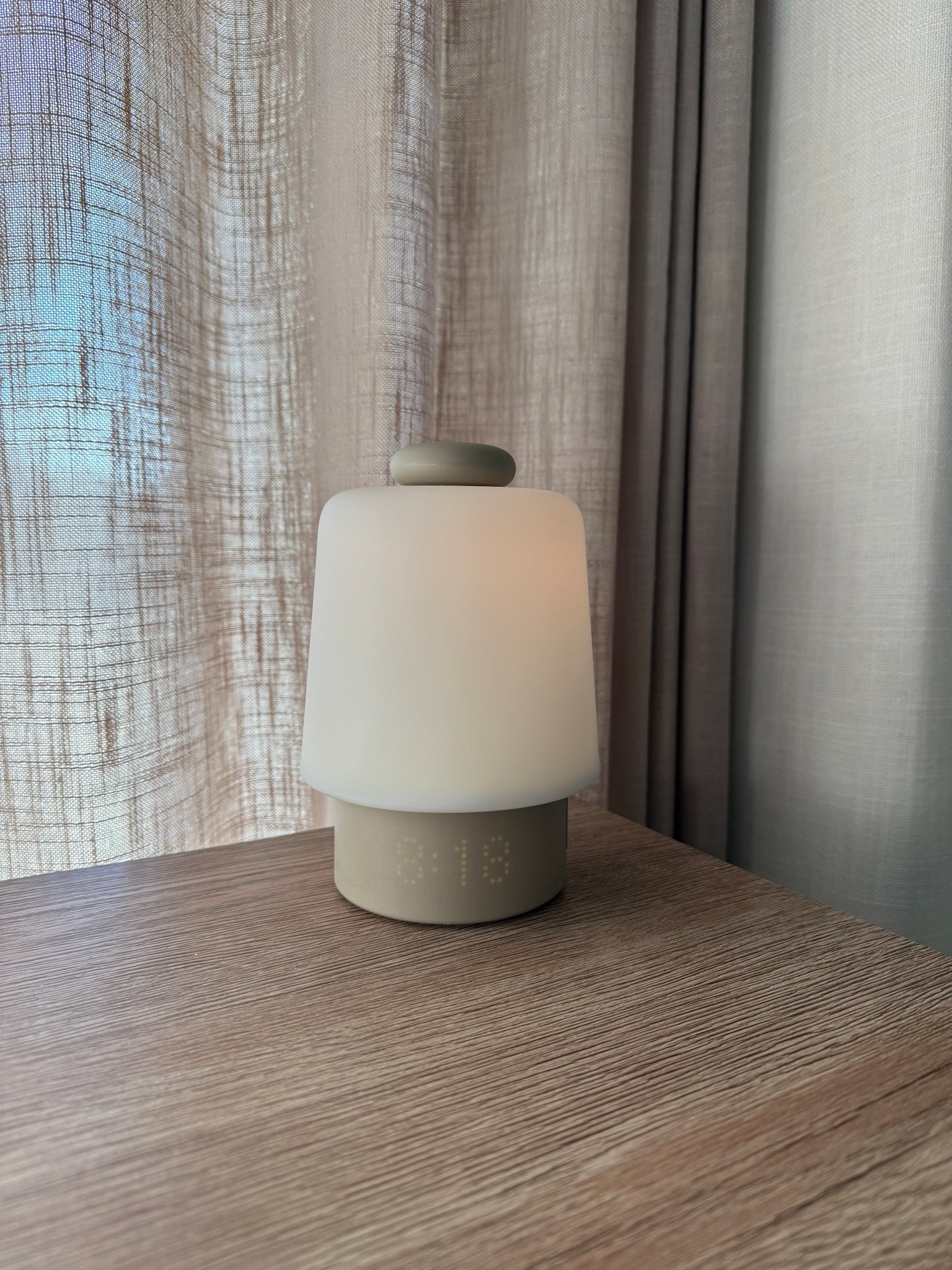 Hatch baby is the perfect sound machine! 

#LTKBaby #LTKmomlife #LTKHome
