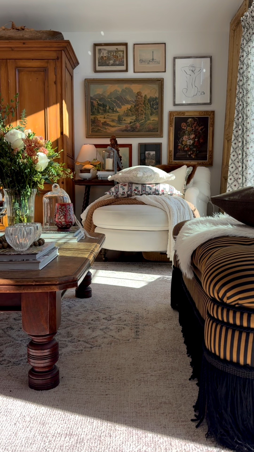 Shop my Home🩷

#LTKOver40 #LTKFindsUnder50 #LTKHome