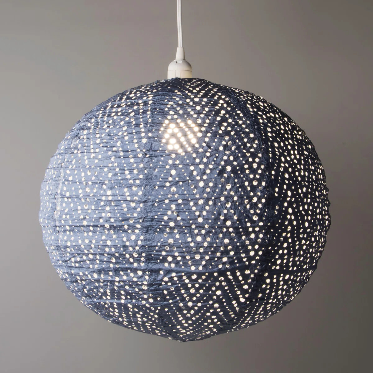 Outdoor Pendant | Wayfair North America