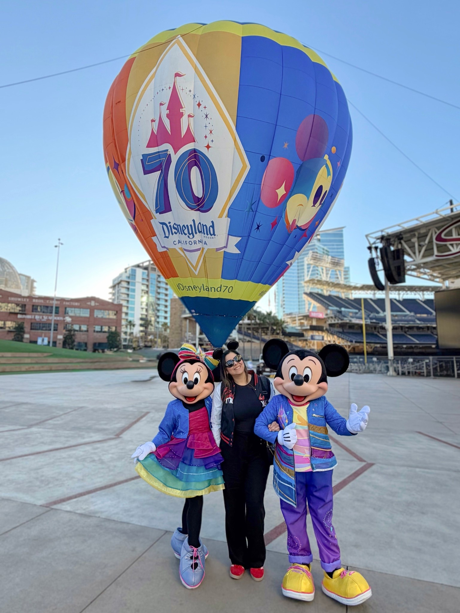 Disneyland outfit idea, Disney outfit

#LTKTravel #LTKootd #LTKmomlife