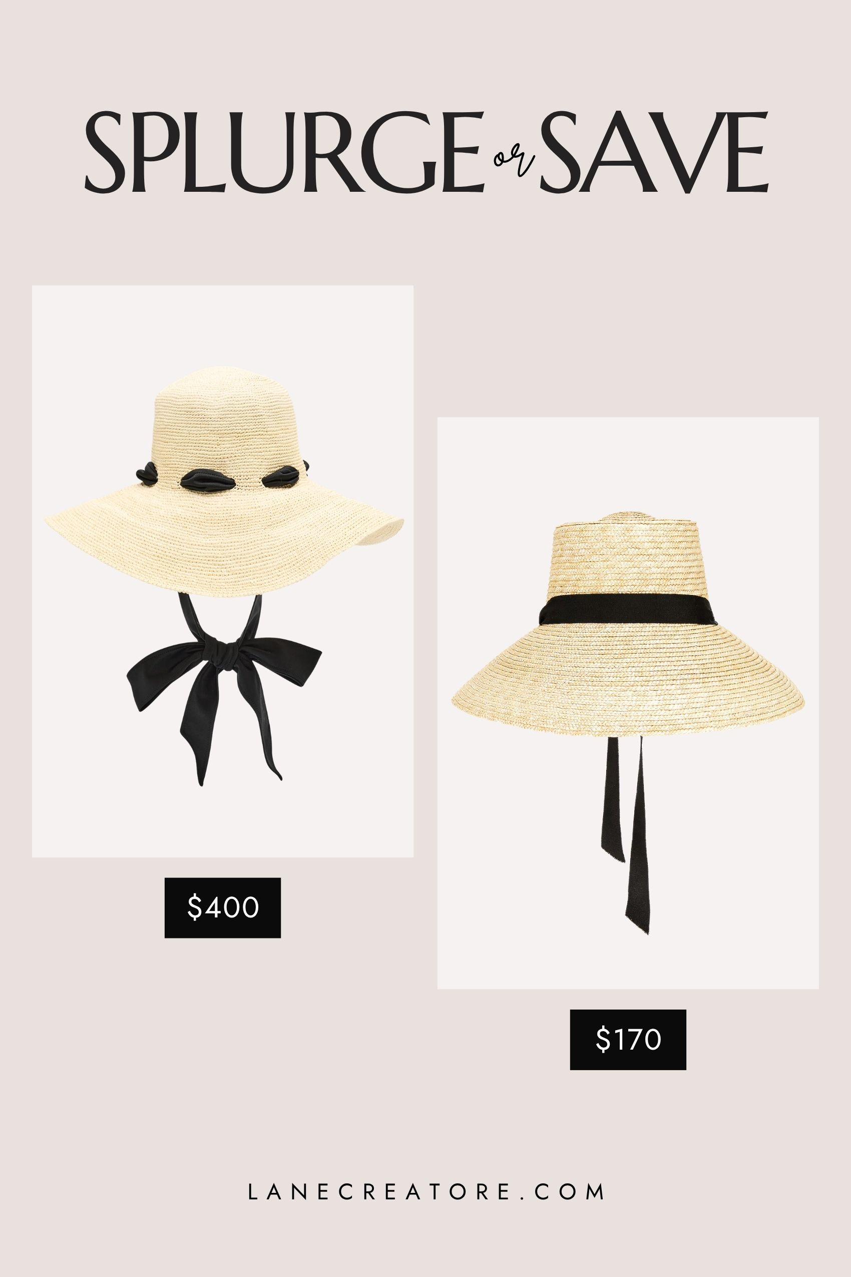 Gigi Burris June Packable Straw Sun Hat Dupe. Splurge or save? 💫

.
.
.

Tags: gigi burris dupe. gigi burris june hat dupe. gigi burris straw hat dupe. gigi burris sun hat dupe. gigi burris beach hat dupe. gigi burris packable hat dupe. gigi burris crochet bucket hat dupe. gigi burris hat dupe. gigi burris inspired hat. gigi burris inspired accessories. packable straw hat. ribbon sun hat. bow sun hat. wide brim straw hat. straw beach hat. beach hat. vacation hat. resort accessories. summer hat. coastal style.