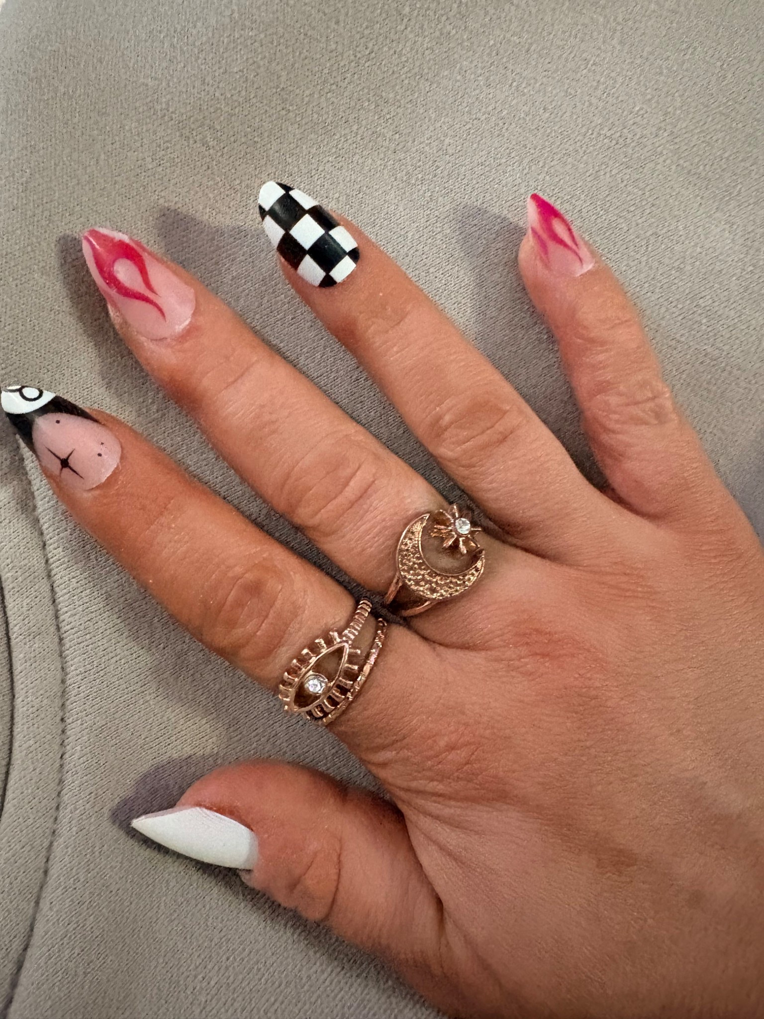 #LTKselfcare #LTKBeauty #LTKSeasonal