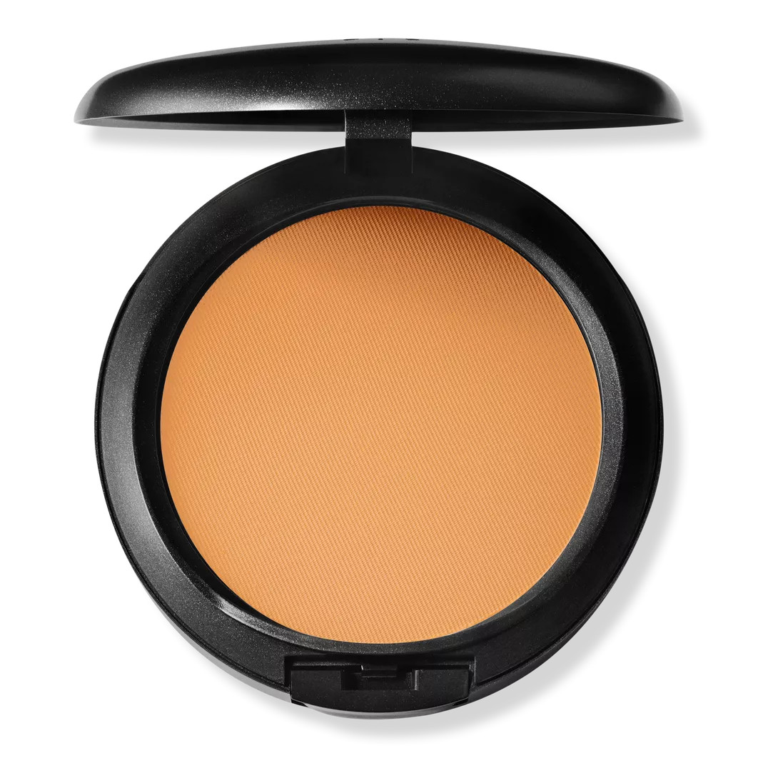 Studio Fix Powder Plus Foundation | Ulta