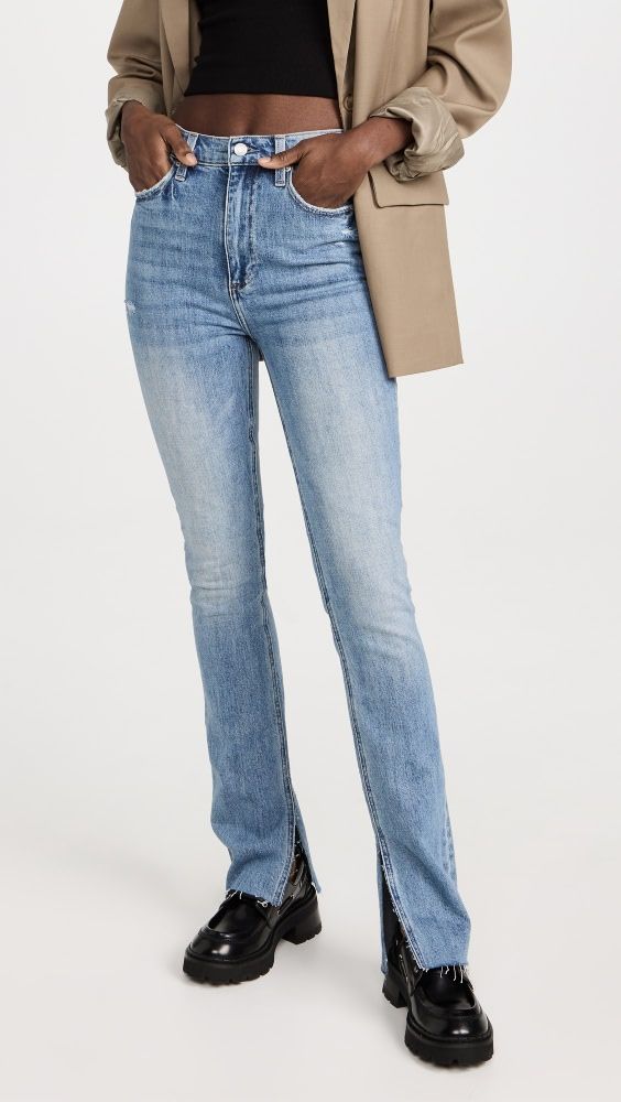 Pistola Denim | Shopbop