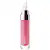 The Lip Volumizer for Plumping and Softening | Sephora (US)