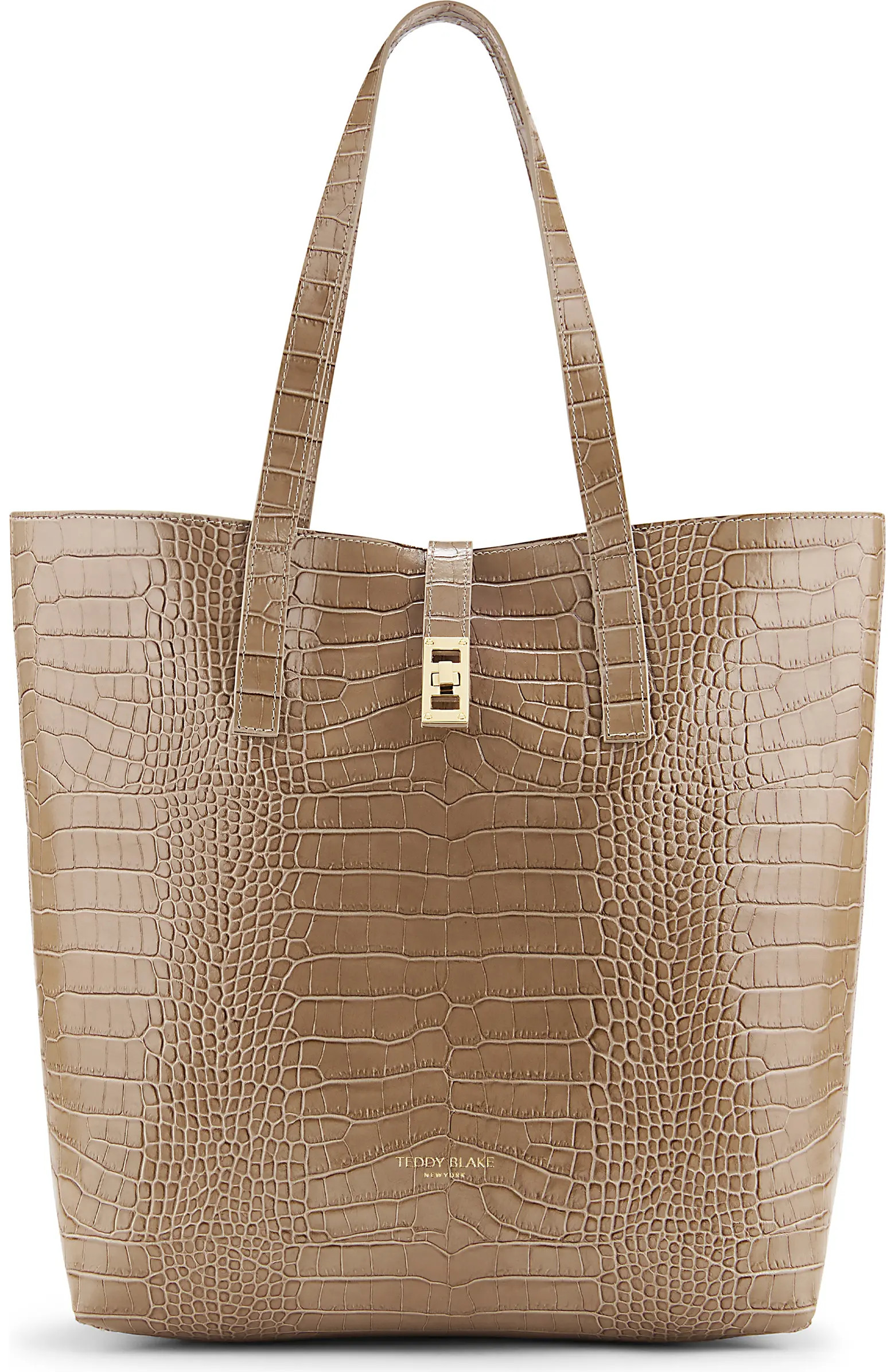 Nina Croco 12" | Nordstrom