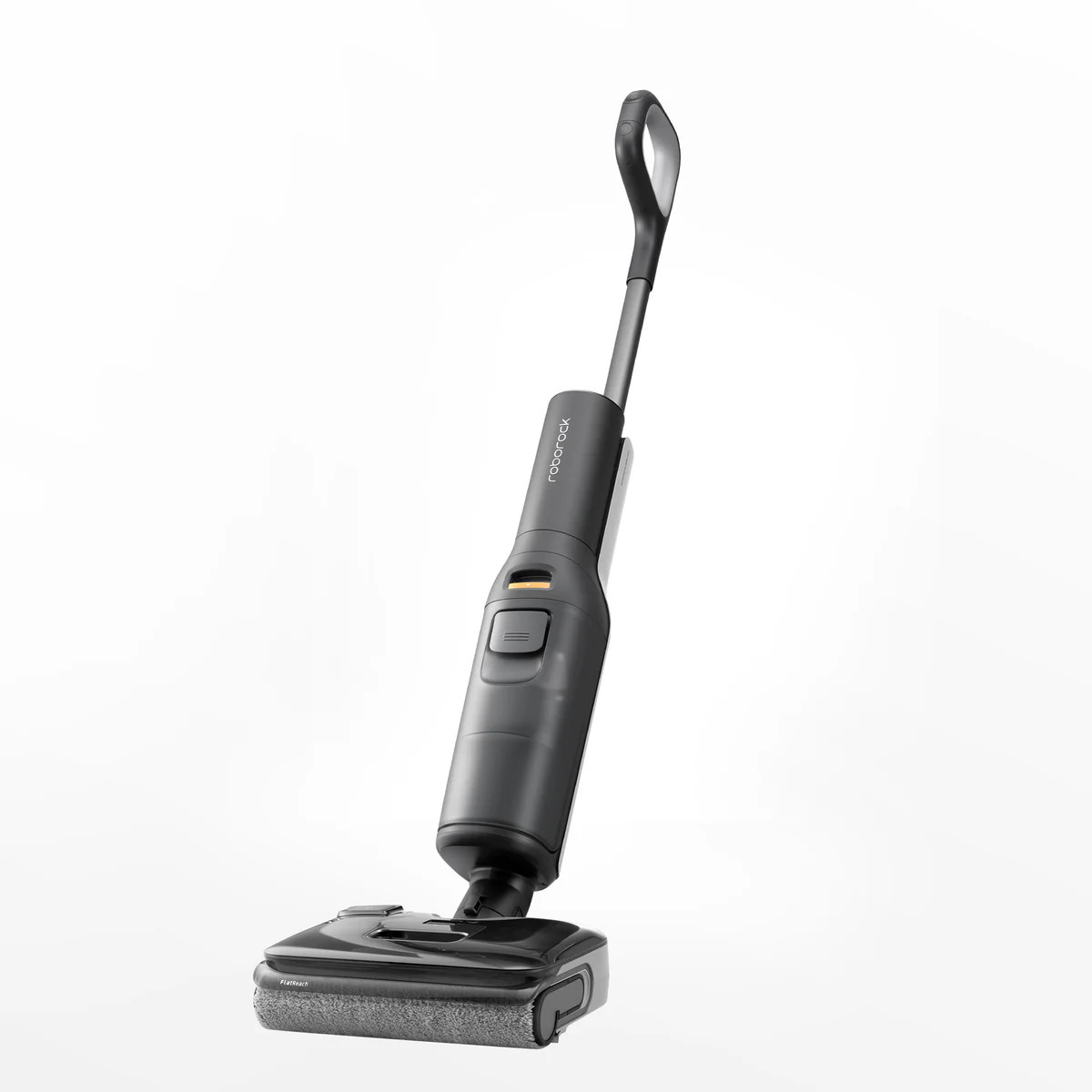 Roborock F25 & F25 LT Wet and Dry Vacuum Cleaner | Roborock Official Store Program