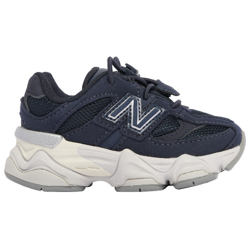 New Balance 9060 | Kids Foot Locker (US)