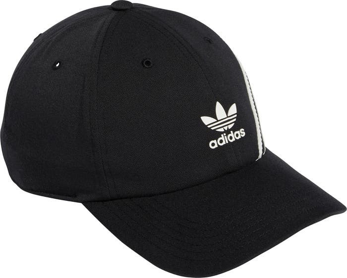 Relaxed Baseball Cap | Nordstrom