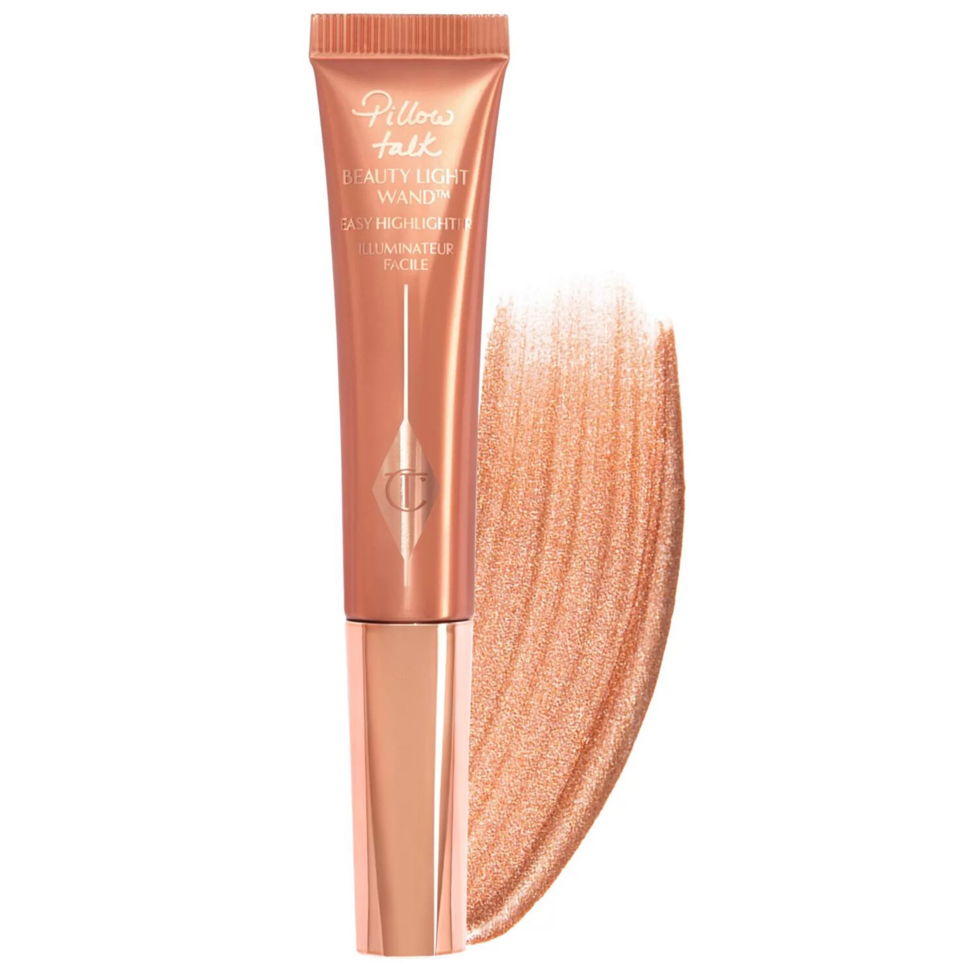 Charlotte Tilbury Beauty Highlighter Wand | Kohl's