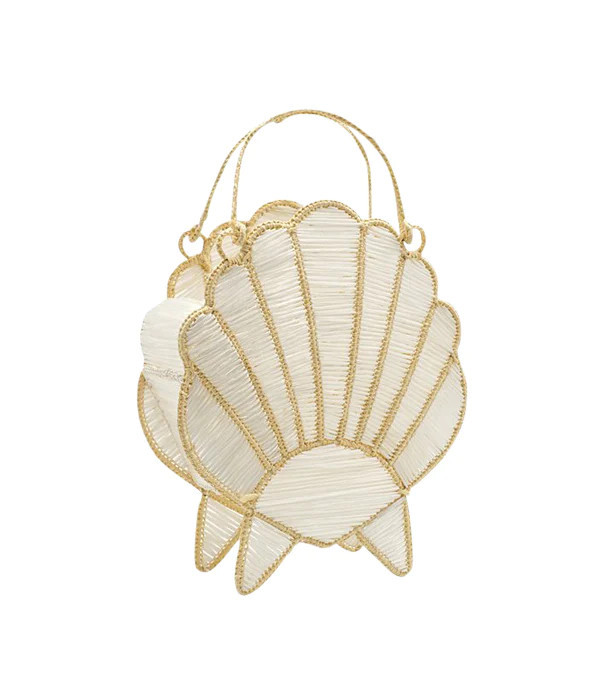 The Love Song | Poolside