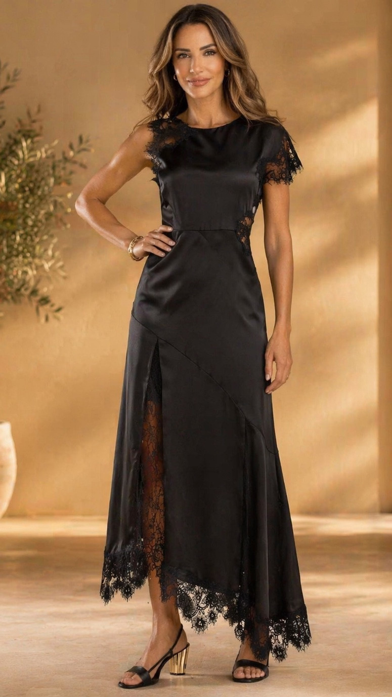 Obsessed is an understatement 🤍✨

White House Black Market is having a MAJOR sale right now — up to 50% off (!!) and the pieces are so good. Think chic staples, elevated dresses, and those timeless black & white looks we all love.

Perfect time to grab something for events, work, or just to feel a little extra put-together 💁🏻‍♀️

I linked my favorites — run, don’t walk 🛍️

#LTKSale #LTKStyle #LTKFashion #LTKFinds 