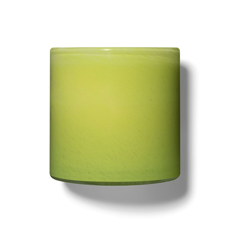 Rosemary Eucalyptus | Candle | LAFCO New York