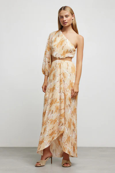 MARLIE DRESS | Significant Other