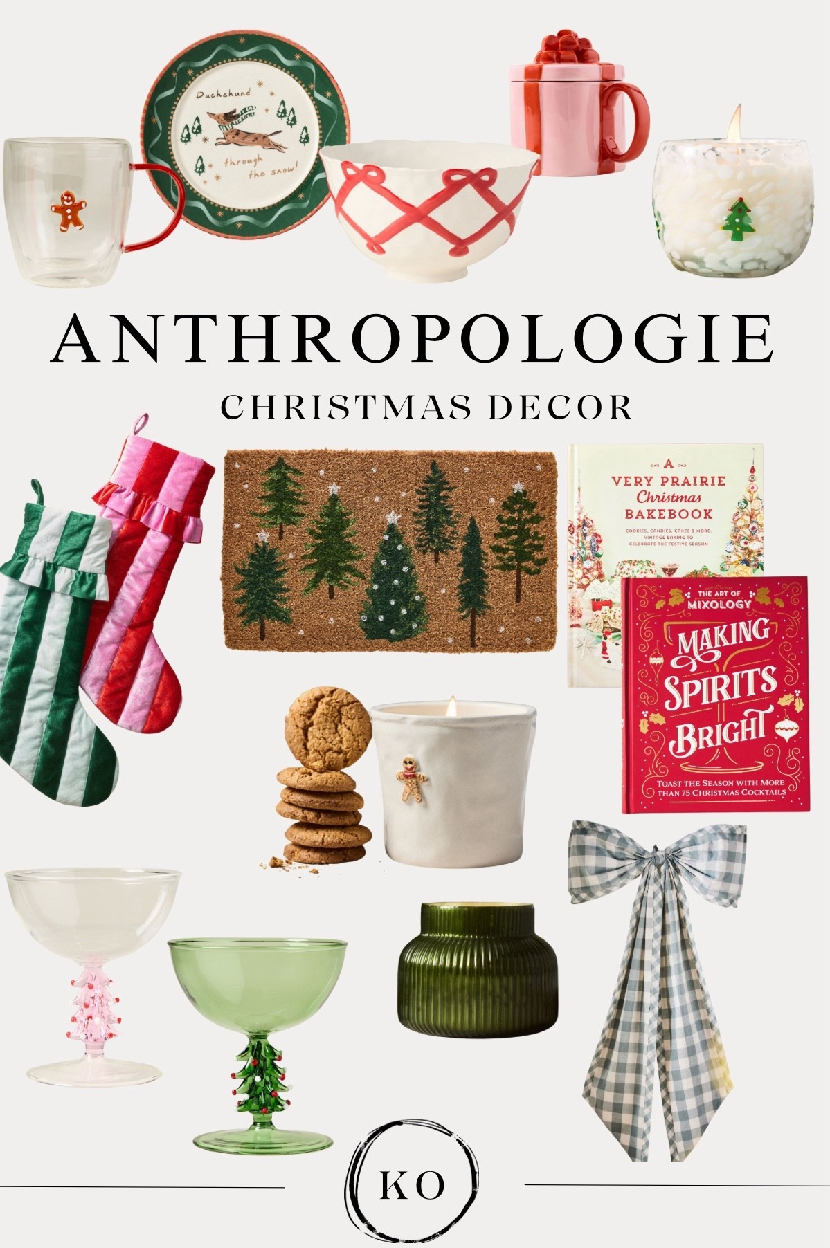 Anthropologie Holiday Christmas Decor 🎄🤍

Anthropologie holiday decor, Anthropologie Christmas decor, Anthropologie Christmas decorations, Anthropologie holiday home décor, Anthropologie festive decor collection, Anthropologie holiday ornaments, Anthropologie holiday garlands wreaths, Anthropologie Christmas tree décor, Anthropologie holiday table décor, Anthropologie seasonal décor 2025, Anthropologie luxury holiday home accents, Anthropologie holiday candles & accessories, Anthropologie holiday throw pillows & blankets, Anthropologie holiday kitchen & dining décor, Anthropologie Christmas mantel décor, Anthropologie holiday stocking holders, Anthropologie holiday lighting décor, Anthropologie holiday décor ideas for home, Anthropologie Christmas décor trends, Anthropologie holiday décor insp

#LTKholiday #LTKhome #LTKcanada