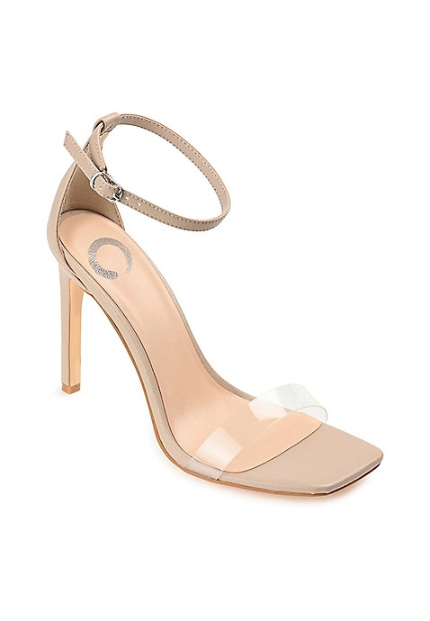 Journee Collection Womens Tru Comfort Foam™ Lorelei Pump | Maurices