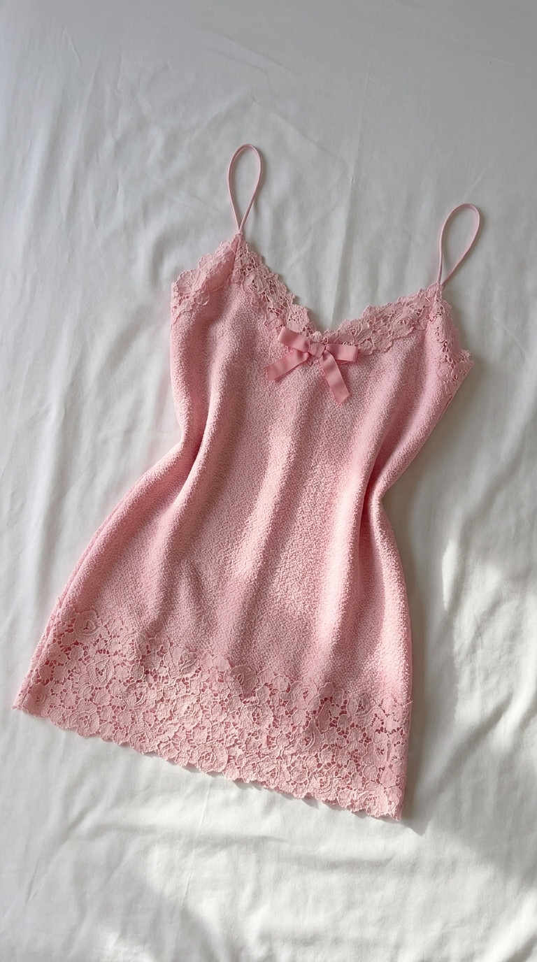 SPRING DRESS 

 #LTKootd #LTKSeasonal