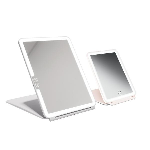 Home & Travel Kit | Bundle. | Vanity Planet