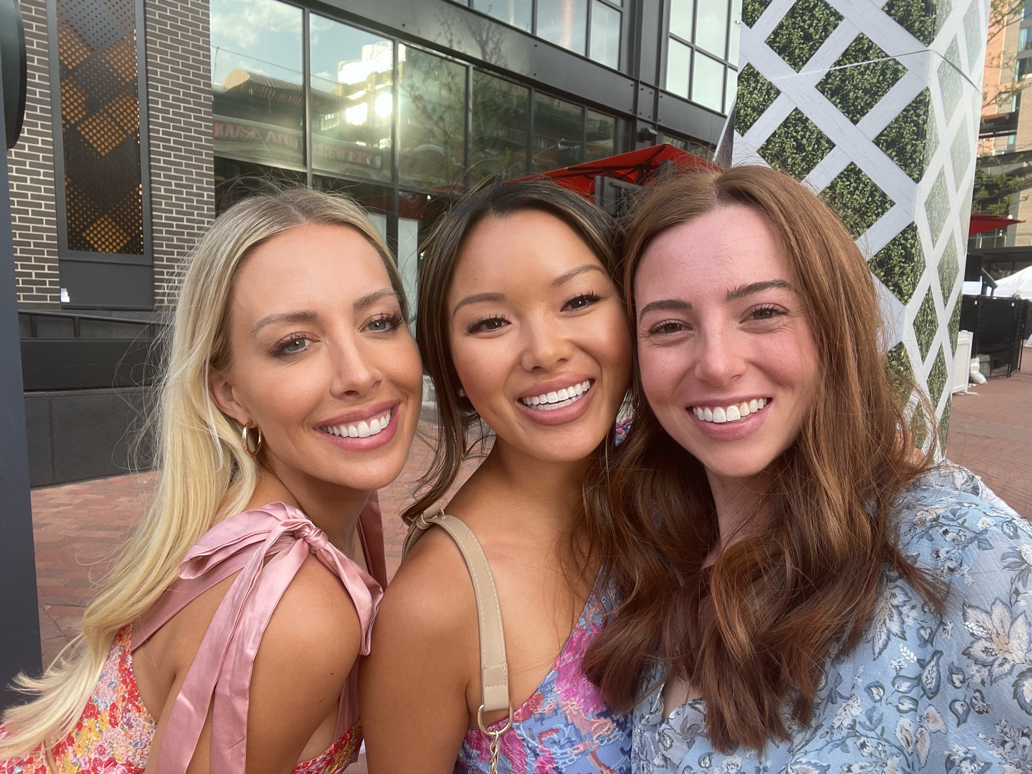 DERBY DAYS 🐎 #derby #lulus

#LTKstyletip #LTKshoecrush #LTKunder100