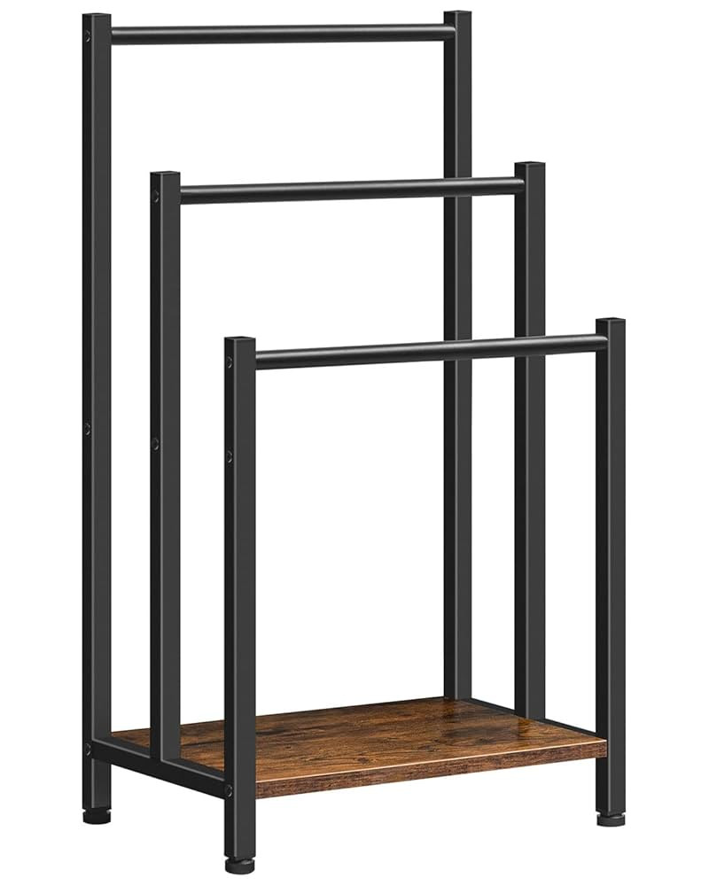 HOOBRO | Amazon (US)