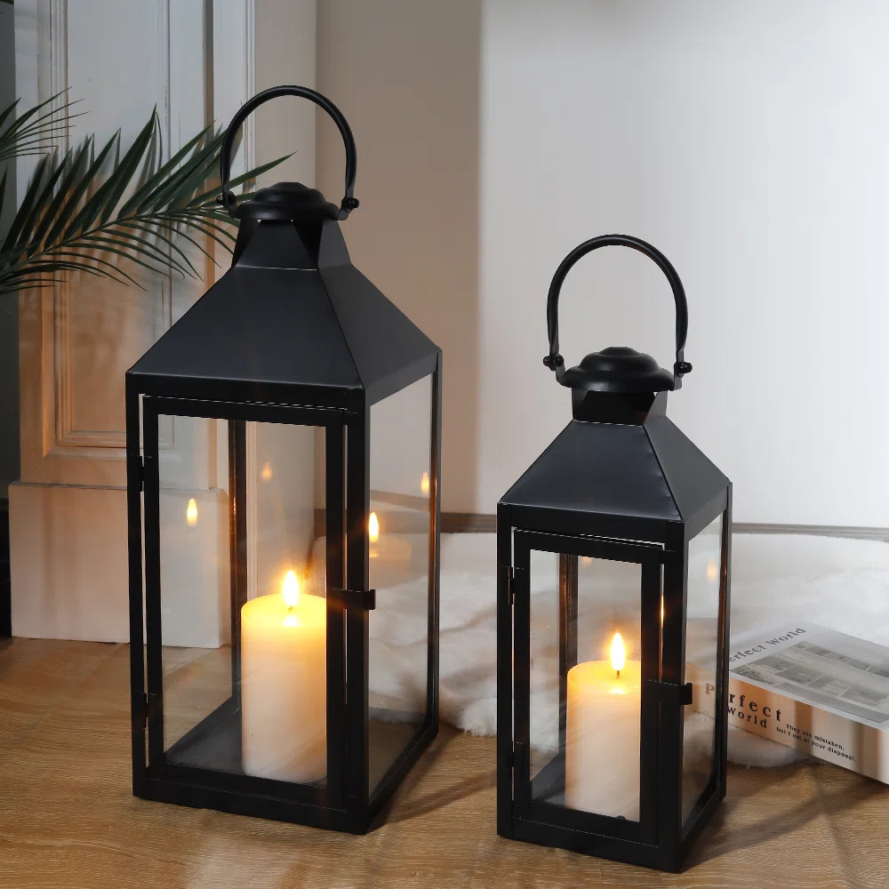 Breakwater Bay | Wayfair North America