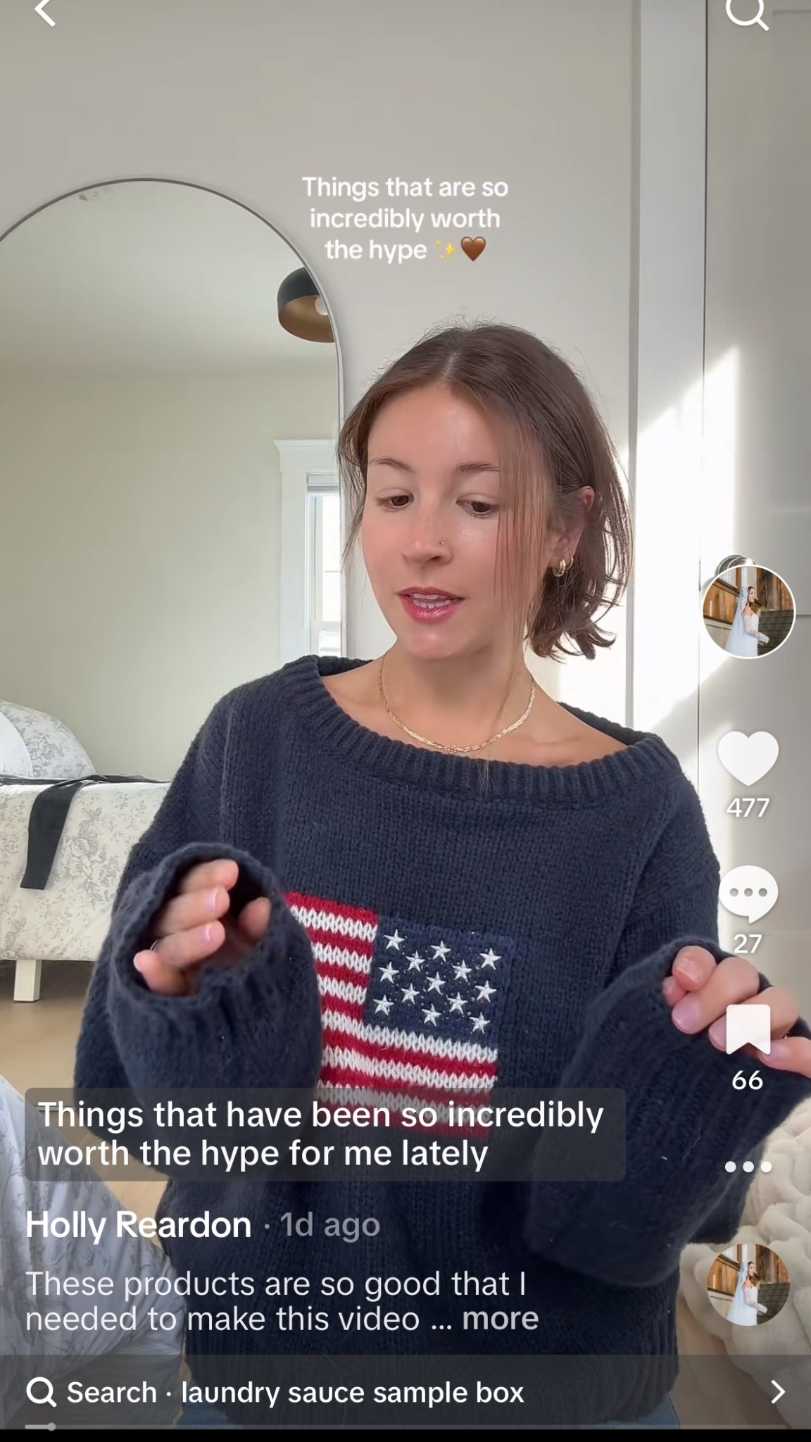 Everything obsessed with right now #CurrentFavorite #LolaBlankets #cyklar #laundrysauce