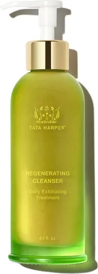 Regenerating Cleanser | Nordstrom