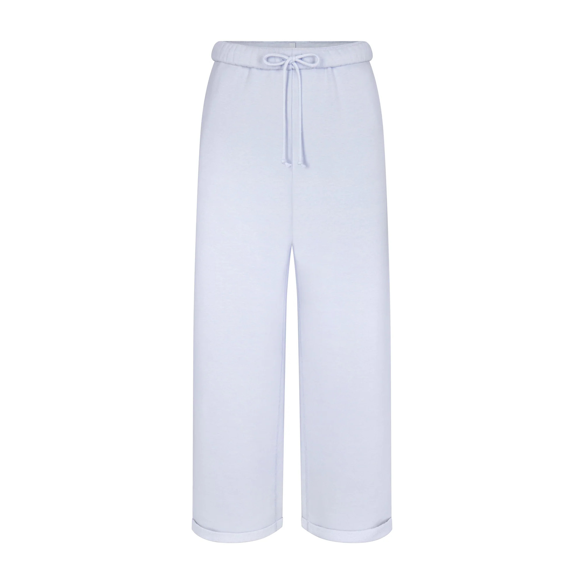 CLASSIC STRAIGHT LEG PANT | SKIMS (US)