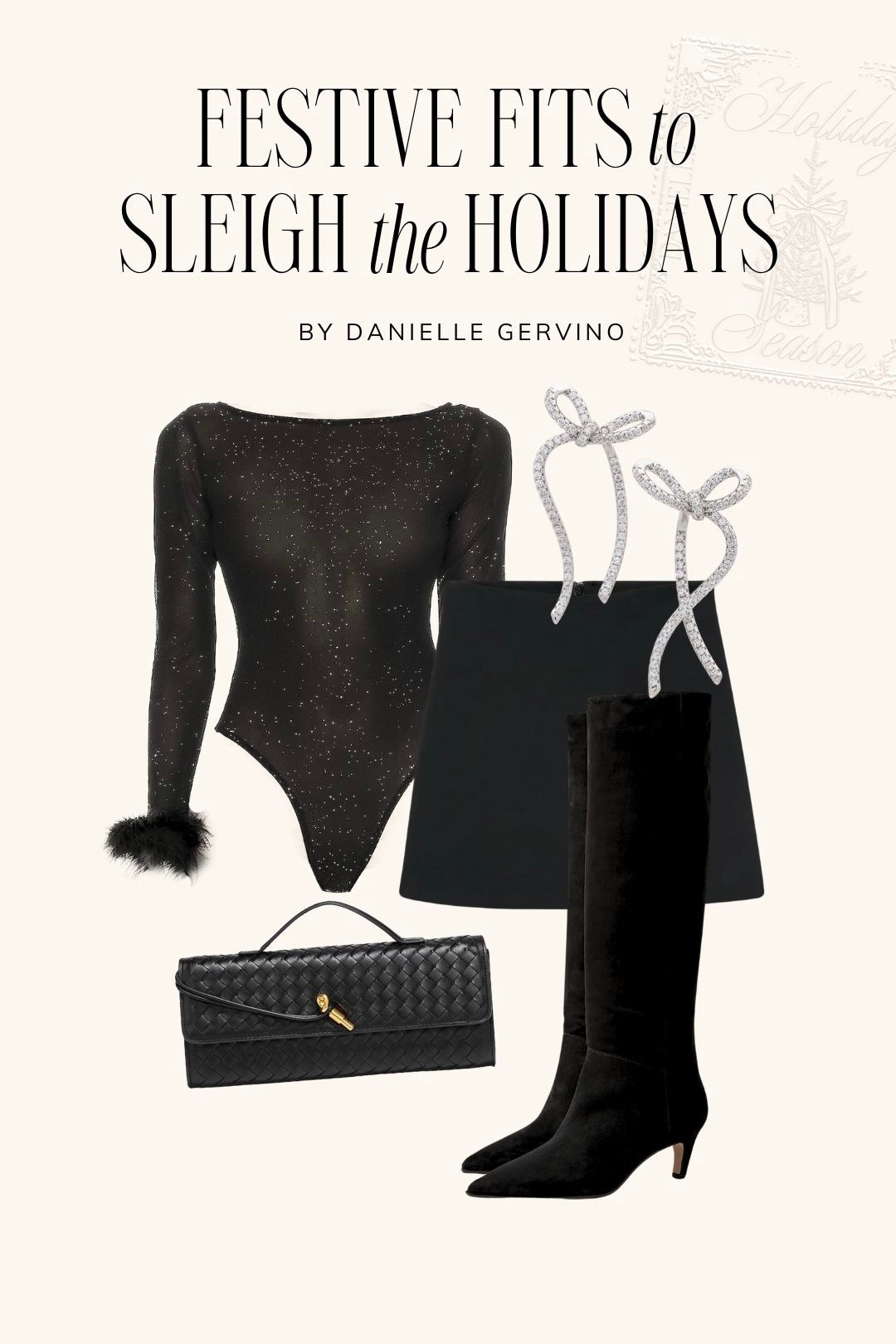 Holiday outfit inspo ✨ holiday outfits, holiday fashion, holiday looks, holiday style, festive outfit, festive outfits, festive style, thanksgiving outfit, Christmas outfit, holiday finds

#LTKStyleTip #LTKSeasonal #LTKHoliday