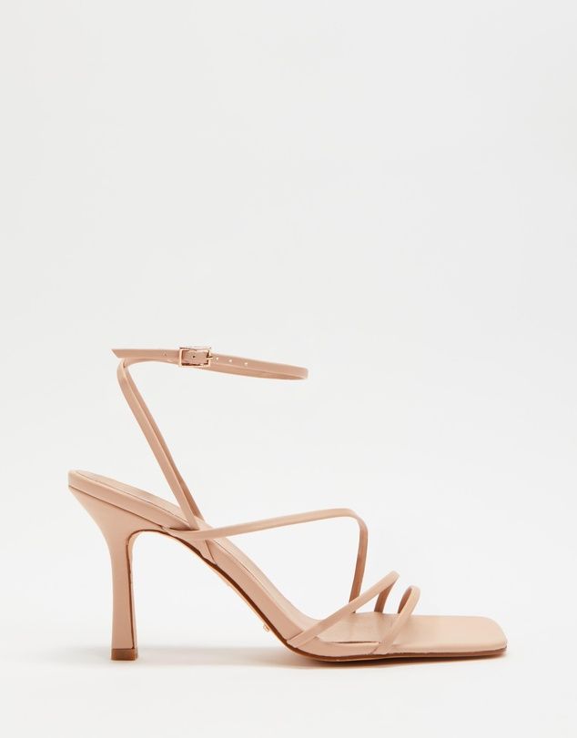 Sylvia Heels | THE ICONIC (AU & NZ)