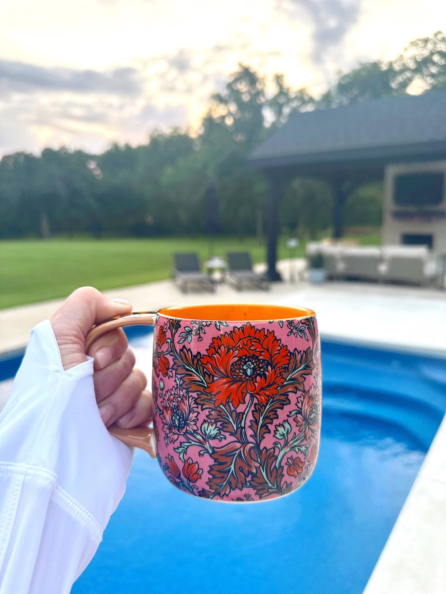 thespoiledhome on LTK, image size:1181x1575