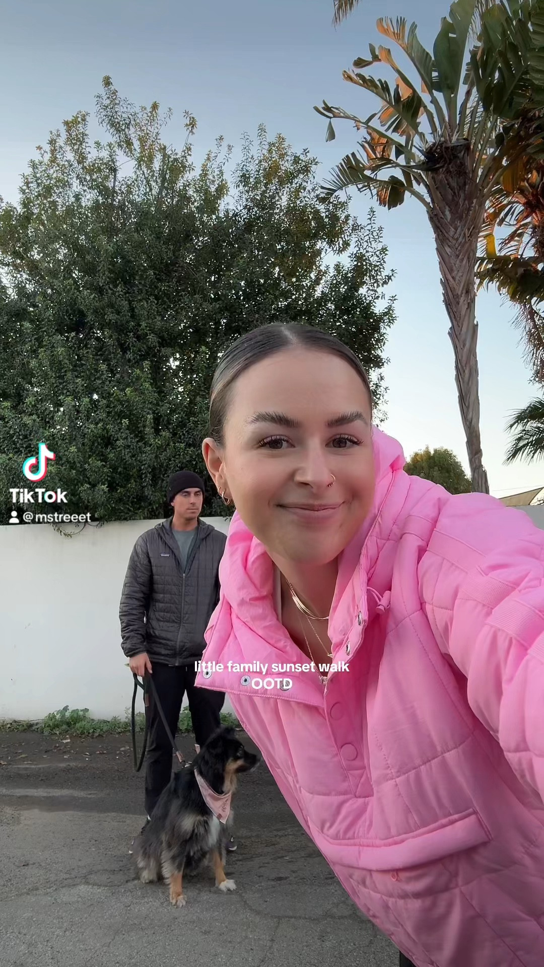 💓🌸💘🌷🎀🍬 #freepeople #fp #freepeopleltk

#LTKSeasonal