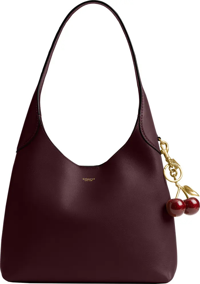 Brooklyn 28 Shoulder Bag | Nordstrom