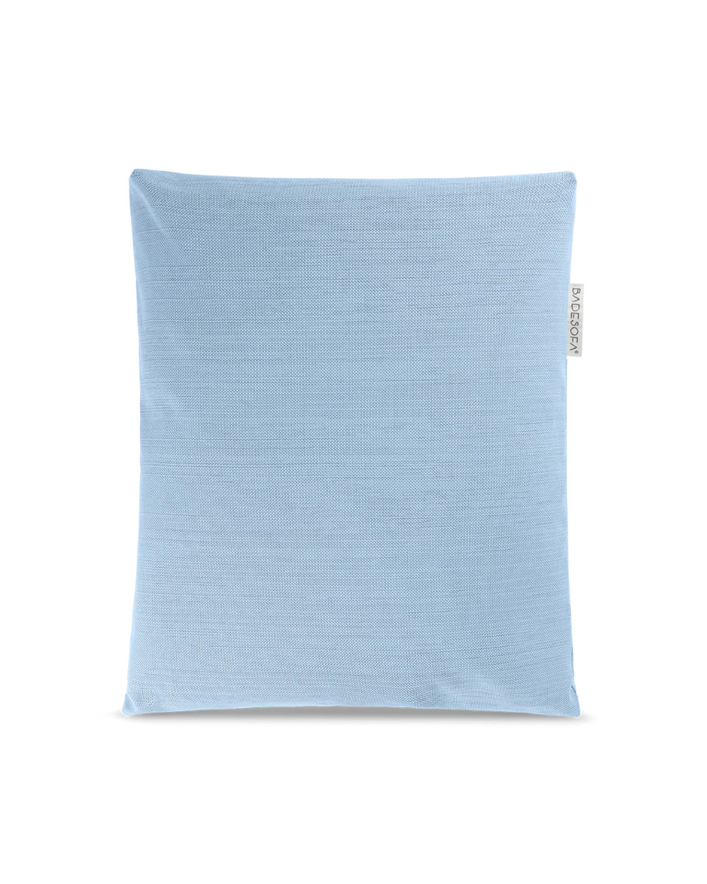 Back Bath Pillow | BADESOFA