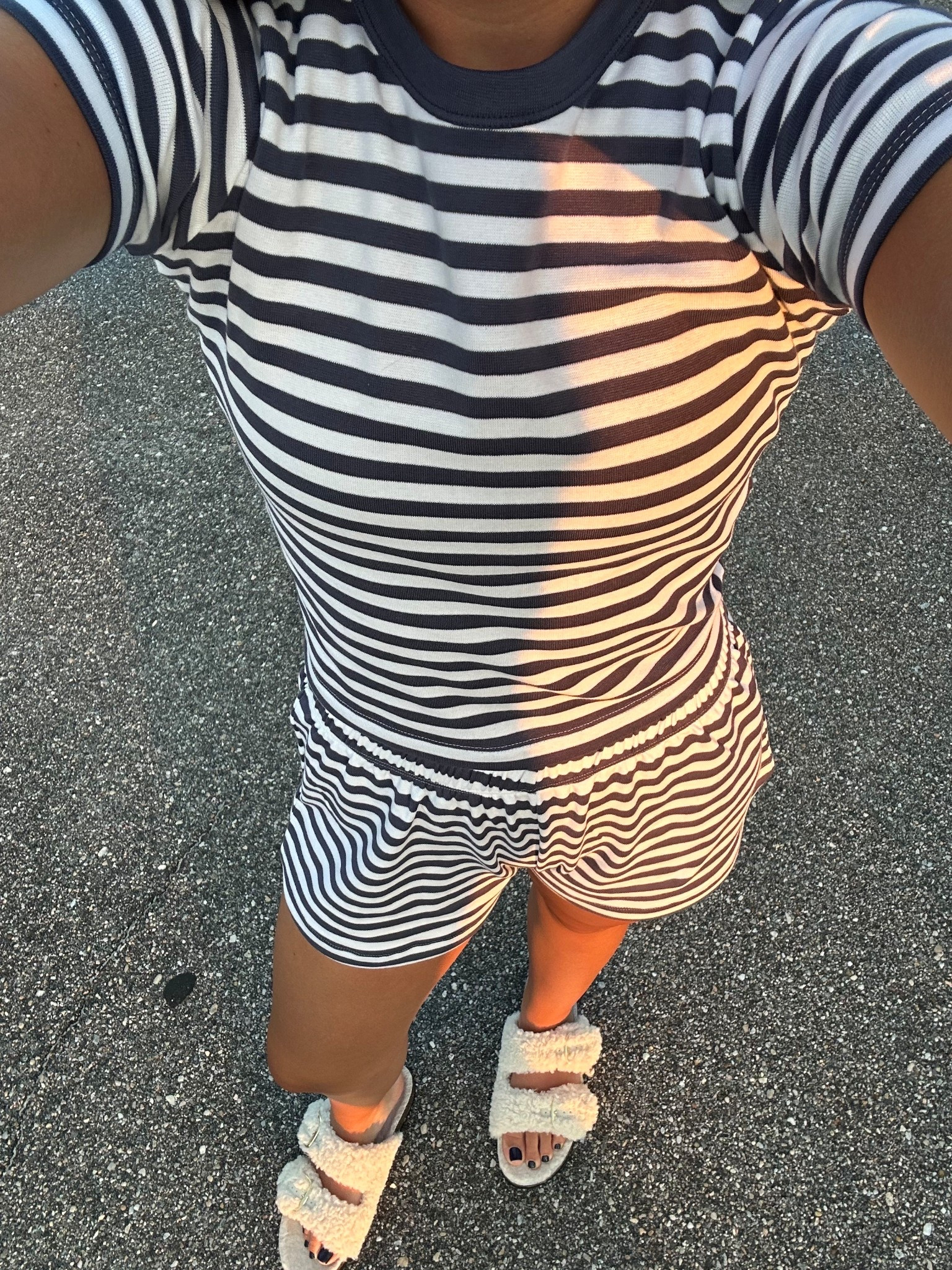 love some !!!!

#LTKSeasonal #LTKStyleTip #LTKTravel