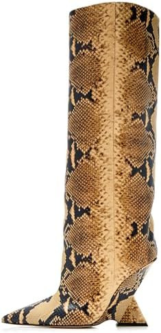 Serpentine | Amazon (US)