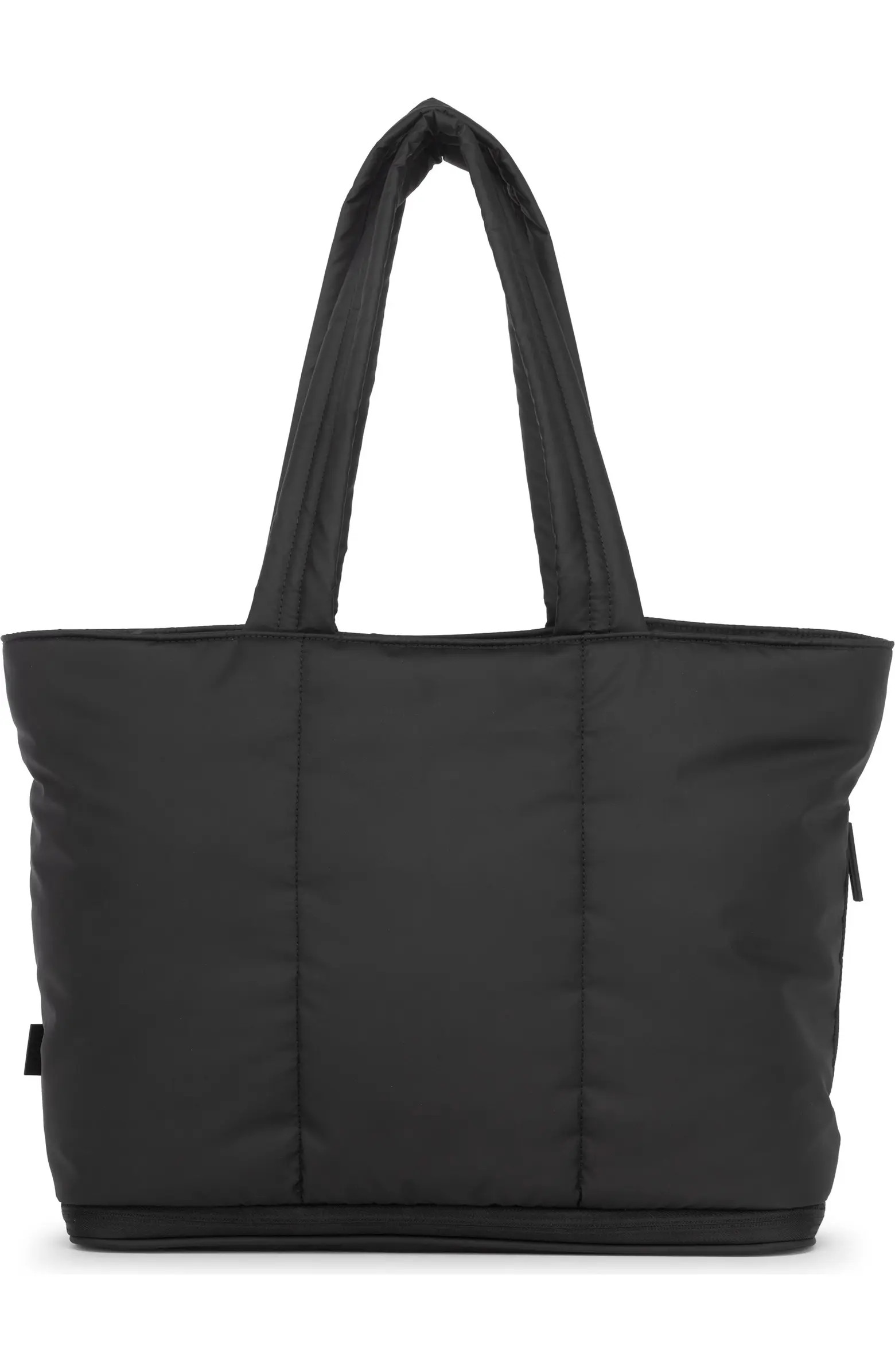 Luka Expandable Tote Bag | Nordstrom