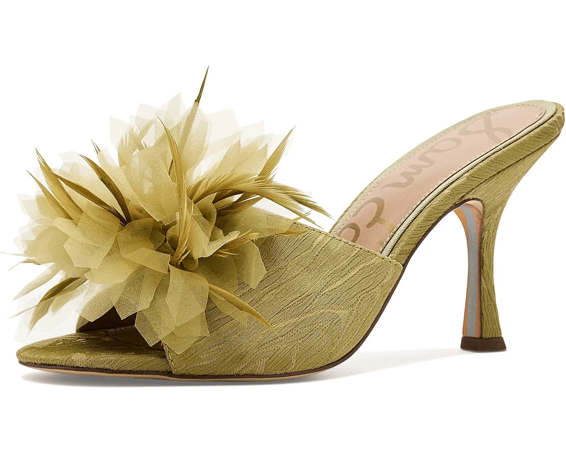 Women's Sam Edelman Jace | Zappos.com