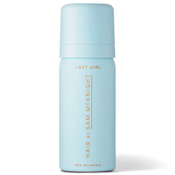 Lazy Girl Dry Shampoo | Space NK - UK