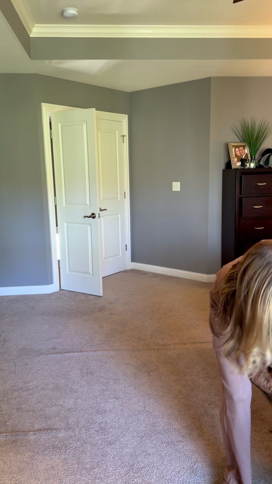 Zip up hoodie, brown, matching set, sweatshirt, sweatpants, cargo, wide leg, so soft, comfort table #loungewear #sweatshirt #sweatpants #zipup #hoodie 

#LTKStyleTip #LTKSaleAlert #LTKFindsUnder50