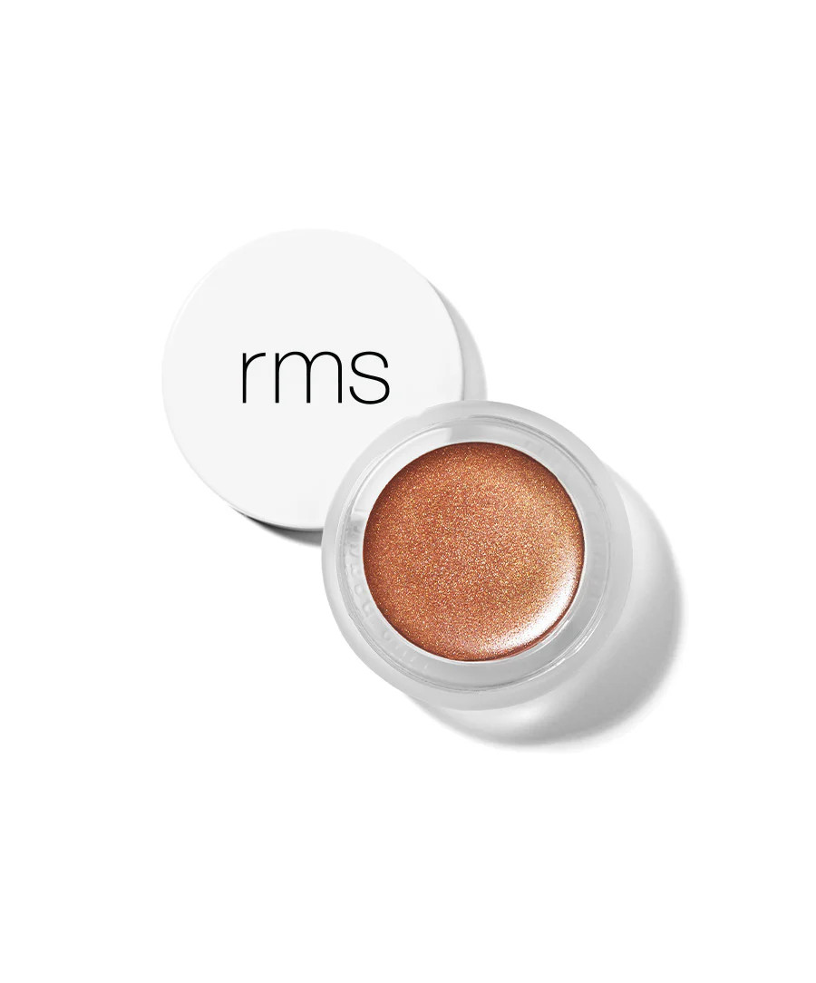 Buriti Bronzer | RMS Beauty