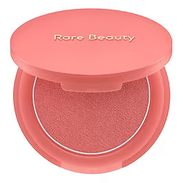 Soft Pinch Matte Bouncy Blush - Blush crème-en-poudre | Sephora (FR)