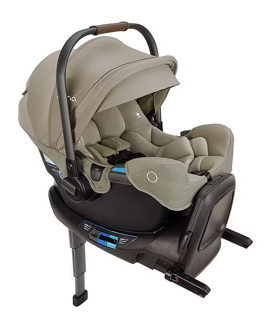 Pipa RX Infant Car Seat & Relx Base | Dillard's