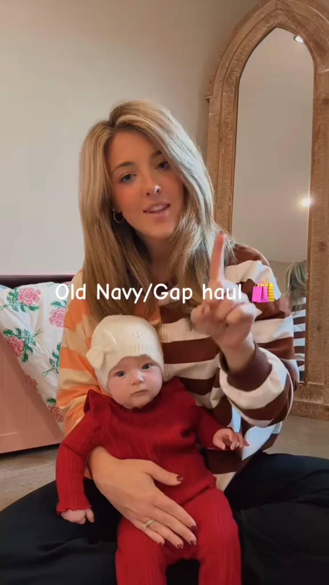 #LTKCyberWeek #LTKBaby #LTKHoliday