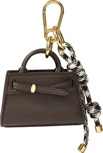 Dash Bag Charm | Nordstrom