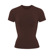 SOFT SMOOTHING SEAMLESS | SKIMS (US)