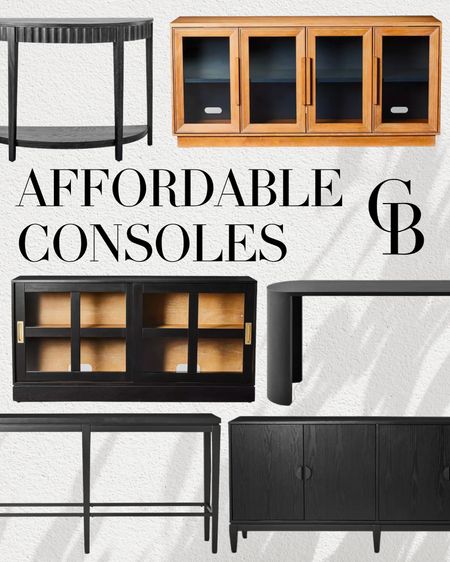 Affordable consoles! 

Amazon, Rug, Home, Console, Amazon Home, Amazon Find, Look for Less, Living Room, Bedroom, Dining, Kitchen, Modern, Restoration Hardware, Arhaus, Pottery Barn, Target, Style, Home Decor, Summer, Fall, New Arrivals, CB2, Anthropologie, Urban Outfitters, Inspo, Inspired, West Elm, Console, Coffee Table, Chair, Pendant, Light, Light fixture, Chandelier, Outdoor, Patio, Porch, Designer, Lookalike, Art, Rattan, Cane, Woven, Mirror, Luxury, Faux Plant, Tree, Frame, Nightstand, Throw, Shelving, Cabinet, End, Ottoman, Table, Moss, Bowl, Candle, Curtains, Drapes, Window, King, Queen, Dining Table, Barstools, Counter Stools, Charcuterie Board, Serving, Rustic, Bedding, Hosting, Vanity, Powder Bath, Lamp, Set, Bench, Ottoman, Faucet, Sofa, Sectional, Crate and Barrel, Neutral, Monochrome, Abstract, Print, Marble, Burl, Oak, Brass, Linen, Upholstered, Slipcover, Olive, Sale, Fluted, Velvet, Credenza, Sideboard, Buffet, Budget Friendly, Affordable, Texture, Vase, Boucle, Stool, Office, Canopy, Frame, Minimalist, MCM, Bedding, Duvet, Looks for Less

#LTKFind #LTKstyletip #LTKhome