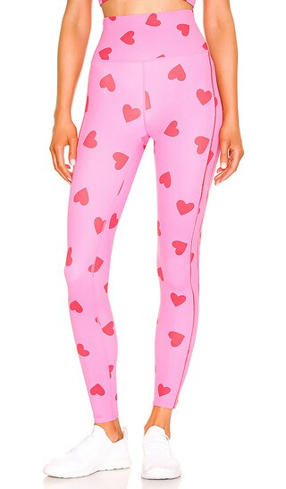 Kat Legging | Revolve Clothing (Global)